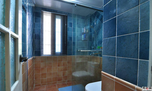 衛生間錯層鋁扣板吊頂-挑選衛生間鋁扣板吊頂小知識