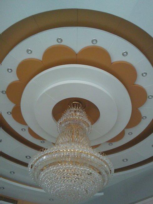 鋁質(zhì)天花鋁扣板-鋁扣板天花VRay材質(zhì)-天花板的材質(zhì)鋁扣板