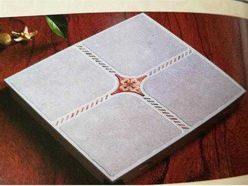 條形鋁扣板哪里買-鋁扣板板呸哪里買-呼市鋁扣板哪里買