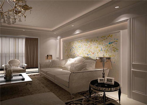 日本有集成吊頂嗎-廣州集成吊頂廠家來講講