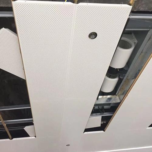 重慶鋁扣板廠家電話-重慶鋁扣板廠家直銷-重慶西鋁扣板聯系電話