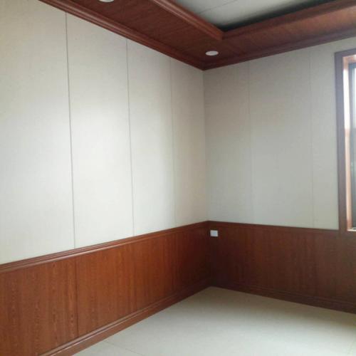 纖維鋁扣板吊頂-鋁扣板批發(fā)廠家盤點(diǎn)盤點(diǎn)