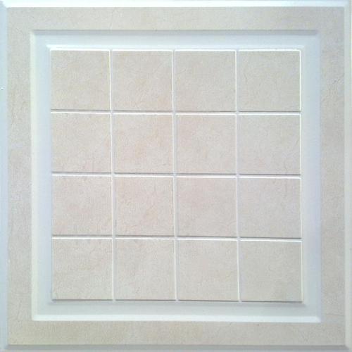 集成吊頂鋁材合金鋁扣板-集成吊頂怎么驗(yàn)收