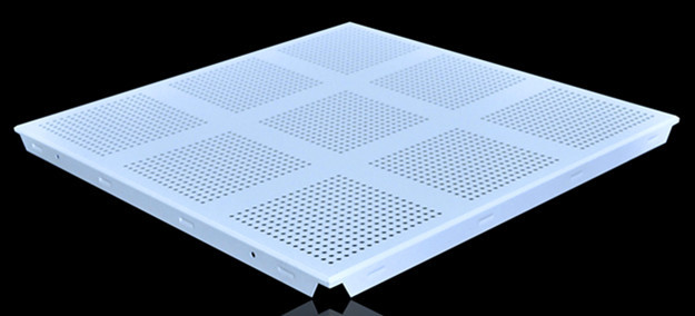 集成吊頂便宜品牌-從三個方面剖析下集成吊頂怎么選