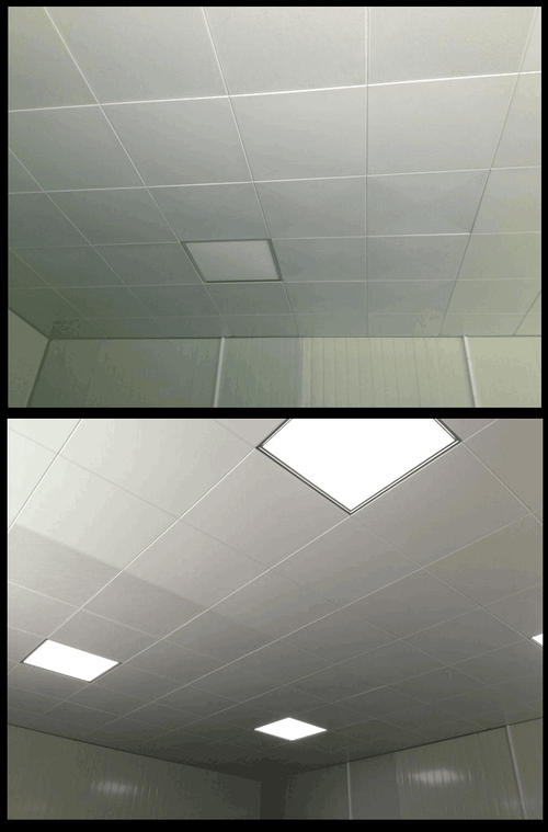 300×600鋁扣板效果圖-300*600鋁扣板花樣效果圖-300*600鋁扣板拼接效果圖