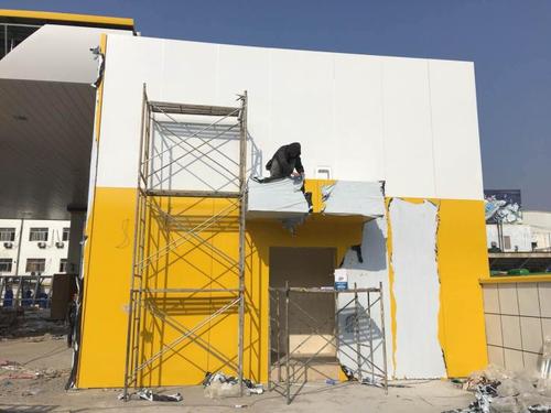 徐州鋁扣板批發-徐州吊頂鋁扣板-徐州鋁扣板吊頂批發價格