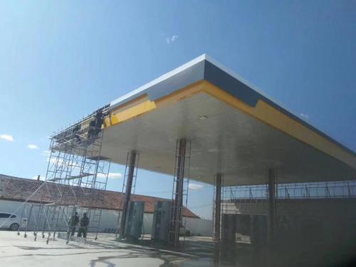 泰州鋁扣板廠家-泰州鋁扣板生產(chǎn)廠家-泰州鋁扣板廠在哪里