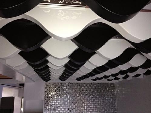 包頭異型鋁方通-型材鋁方通廠家表示鋁方通運(yùn)輸一定要注意這里