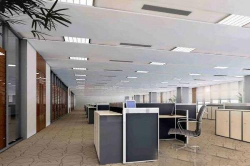 鋁扣板貨源-廠家直銷的吊頂鋁扣板怎么樣