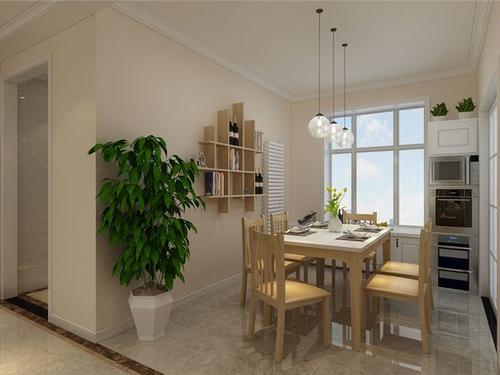 鋁扣板疊級吊頂-二級鋁扣板吊頂有什么不同