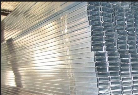 永州鋁扣板-永州鋁扣板有哪些-永州鋁扣板價格