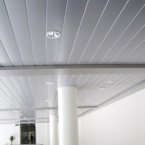 條形鋁扣板生產廠家-松滋市條形鋁扣板生產廠家-醫院條形鋁扣板生產廠家