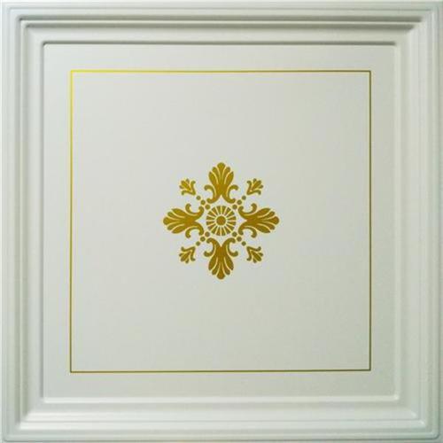 湖南集成吊頂品牌-集成吊頂選購