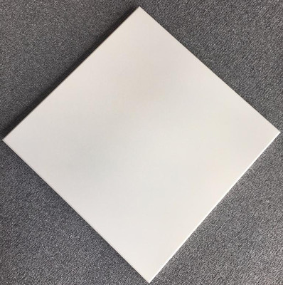 南昌鋁扣板批發-南昌鋁扣板廠家