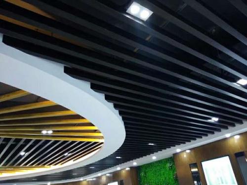 合格廠家的鋁扣板-合格廠家的鋁扣板-價格合理的鋁扣板