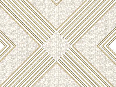 集成吊頂鋁扣板圖案-看看這些集成吊頂效果圖就沒(méi)顧慮啦