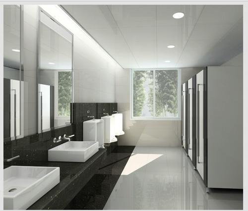 衛生間鋁扣板天花-衛生間鋁扣板天花廠家-衛生間鋁扣板天花大樣