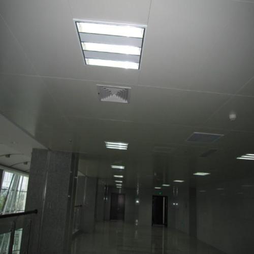 對(duì)角穿孔鋁扣板-600*600對(duì)角沖孔鋁扣板-對(duì)角沖孔鋁扣板價(jià)格