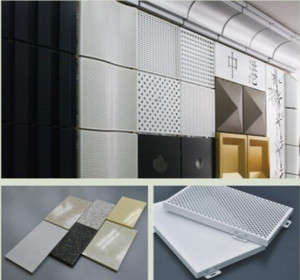 安徽集成吊頂-傳統吊頂和集成吊頂哪一個更好呢