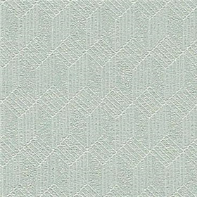 鋁扣板廠家哪家好用-木紋鋁單板廠家哪家好