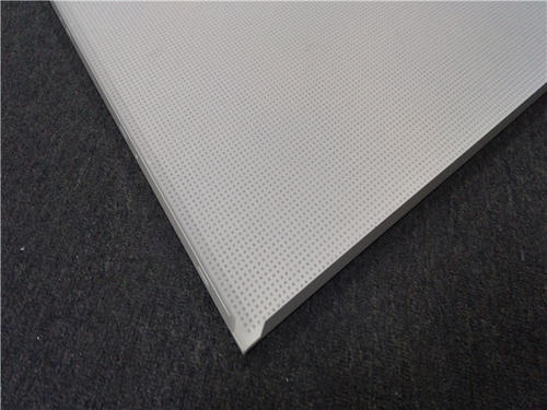 對(duì)角重慶鋁扣板-重慶鋁扣板吊頂價(jià)格重慶購(gòu)物狂-重慶南川鋁扣板