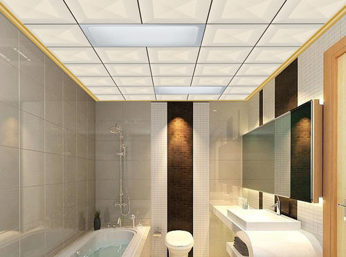 進(jìn)口廚房天花鋁扣板-廚房鋁扣板吊頂多少錢