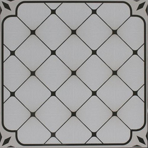 室外吊鋁扣板-鋁扣板吊頂用哪種膠