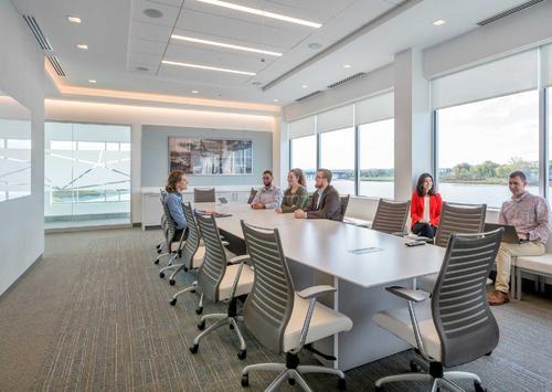 鋁扣板吊頂效果圖片大全-鋁扣板吊頂效果圖大全圖片-吊頂鋁扣板圖片大全效果圖