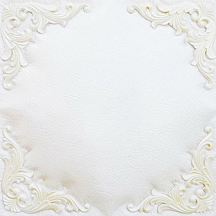 集成吊頂專賣-衛生間集成吊頂的電器怎么裝