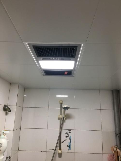 衛生間集成吊頂品牌-衛生間鋁扣板吊頂常用品牌-衛生間吊頂鋁扣板品牌排名