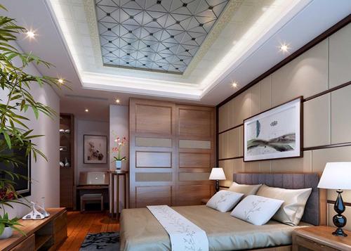 六安集成吊頂建材-集成吊頂鋁扣板廠家分析鋁扣板市場(chǎng)怎么樣