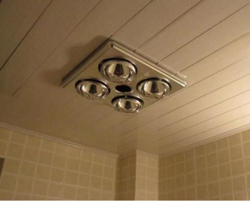 廚房鋁扣板多少厚度-鋁扣板吊頂每平方多少價錢