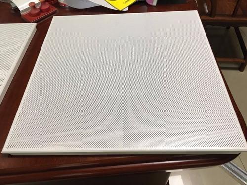 廠家勾搭式鋁扣板-廠家勾搭式鋁扣板-條形鋁扣板勾搭式