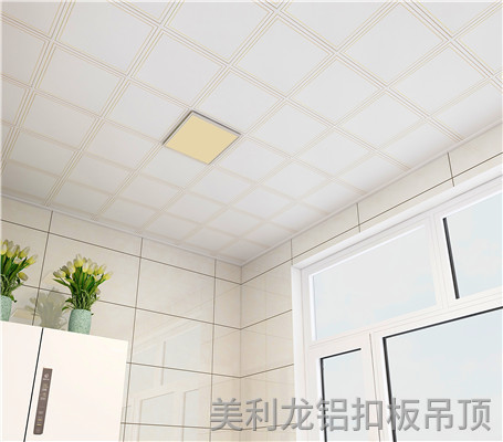 滾涂廚房鋁扣板絲印-帕格尼尼1 滾涂廚房鋁扣板絲印-帕格尼尼1