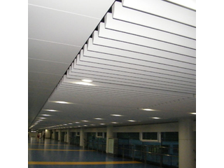 鋁掛片安裝施工怎么做？不知道就來(lái)看看這吧！