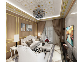 衛(wèi)生間集成吊頂?shù)陌惭b知識(shí)你掌握了多少？