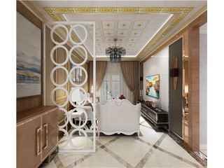 如何選購(gòu)吊頂鋁扣板？這三步不會(huì)很容易吃虧！