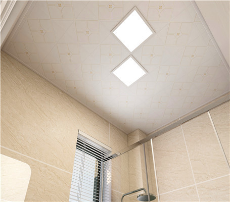 鋁扣板吊頂如何清潔保 鋁扣板吊頂如何清潔保