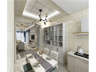 5大技巧教你玩轉(zhuǎn)鋁扣板選購，你會(huì)了嗎？