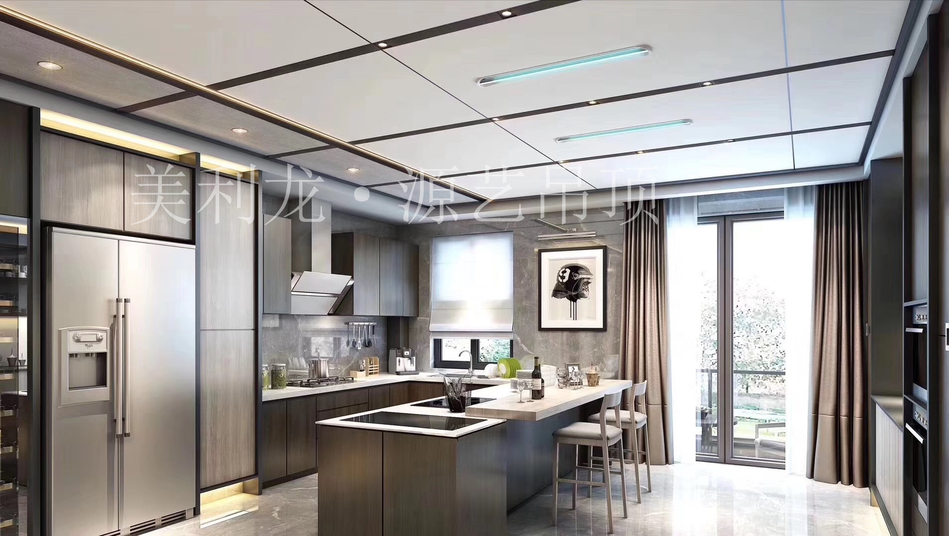 微信圖片_20190922093053 微信圖片_20190922093053