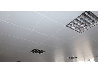 鋁單板、鋁扣板的區(qū)別分類(lèi)和常用規(guī)格尺寸