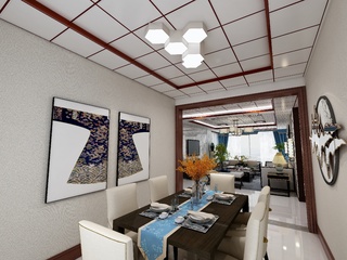 鋁扣板批發(fā)到底要怎么找？這幾種方式希望幫到你！