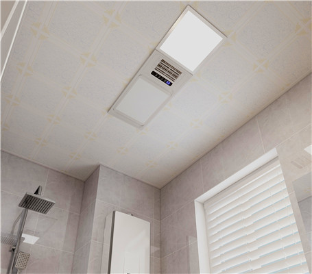 衛(wèi)生間鋁扣板吊頂 衛(wèi)生間鋁扣板吊頂