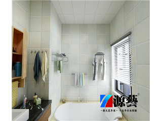 一定要用衛(wèi)生間鋁扣板吊頂嗎？衛(wèi)生間吊頂安裝有必要嗎？