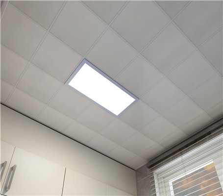 UV-歡樂叢林A1 UV-歡樂叢林A1