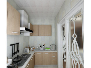 鋁扣板吊頂有什么優(yōu)缺點(diǎn)？搞清楚在看買不買！