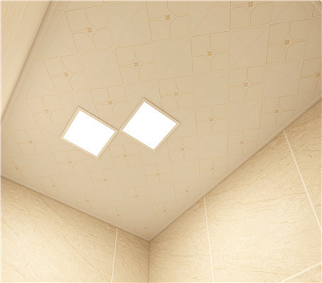 陽臺鋁扣板吊頂 陽臺鋁扣板吊頂