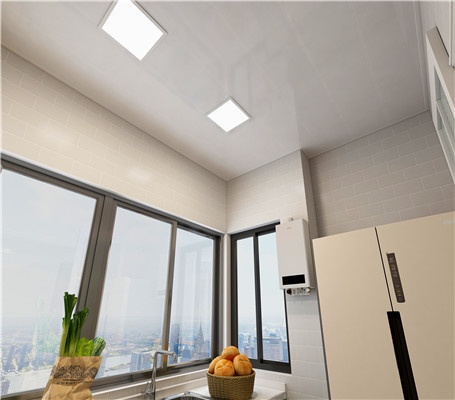 陽臺(tái)鋁扣板吊頂 陽臺(tái)鋁扣板吊頂