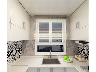 廚衛(wèi)吊頂怎么選?你不知道就虧了的三點(diǎn)技巧！