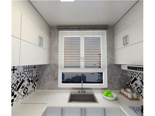 鋁扣板吊頂能用多少年，你知道嗎？不知道趕緊來看看